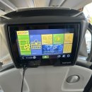 햇살민박 | 🇨🇿 두 번째 도시 프라하 도착! 햇살가득 프라하민박 후기