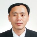 서민주유소 이미지