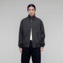 제이(J)골프 이미지