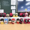 녹동중학교 | 뜨리디미디어, 성인·고등학교·중학교 진로직업체험 후기