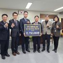 성도 - 세종특별자치시 부강외천로 362-4 | 성도