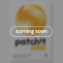 딥슬립 솔루션 이미지