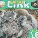 이지 워드(YZ WORD) | [문제집리뷰] 이지링크 L6, 이지링크 L6 완북 후기, 영유2년차 이지링크 L6