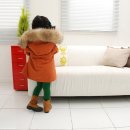 (주)예진 이미지