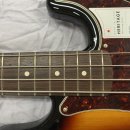 티지팜 | 그동안에 사용했던 베이스 이야기 17 (나의 17번째 베이스 이야기)나의첫 일본 펜더,그리고 도돌이표 P