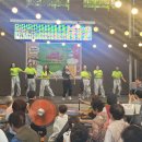 수원-1239 이미지