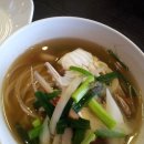 타이하우스 이미지