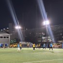 도량풋살파크 - 구미시 구미중앙로 76 | 도량풋살파크
