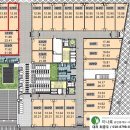 세종메디칼약국 이미지