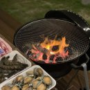 스트레인지맨션 이미지