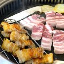 CU 밀양삼문코아루점 | 밀양 삼문동 맛집 터미널식육식당 점심특선부터 고기까지 만족했던 방문 후기