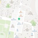 컴포즈커피 일산중산마을점 네이버블로그