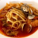 레스트747 이미지