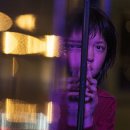 미란축산 이미지