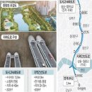 이문37 이미지