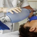 대원산소 이미지