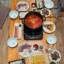 함덕달자게스트하우스그리고펜션 이미지