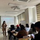 부모독서코칭 서울시티