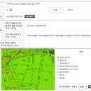삼례공인중개사사무소 이미지