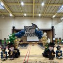 평동초교병설유치원 이미지