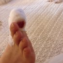 서울화외과의원 이미지