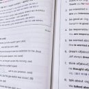 석천초등학교 이미지