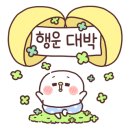 개포바리에미술학원