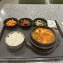 안주 타이어보다 싸다 이미지