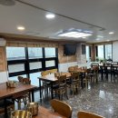 하심정 | 마포구 망원 담백한 한정식집 하심정 내돈내산 후기