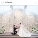 3935 | ✔️ 2026년 9월 본식스냅, 고민 끝에 ‘에밀리아스타일’로 계약한 후기 (짝꿍코드 260912 이세빈)