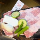 지에스(GS)25 하단오일장점 이미지