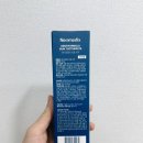 굿메딕스 이미지