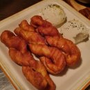 동대문 술집 존앤마크 다녀온 후기 : 동묘 가성비 좋고 맛있는 술집 추천