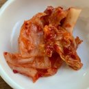 논산분식맛집 논산시청 근처 김솔솔김밥