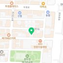 유진노래연습장 이미지
