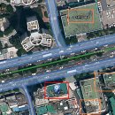 국민은행(가야지점) 이미지