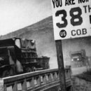 6.25한국전쟁 참 이미지