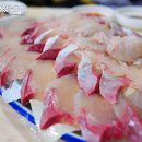 바로바로도매횟집 이미지