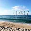 라이블리(Lively) 스포츠동아
