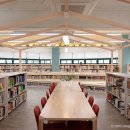 한라중학교 이미지