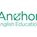 원어민과 함께하는 영어회화(초급) 이미지