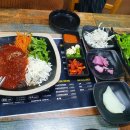 통달배함평점