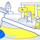 [붓다의 정치학]6. 집단지능과 불교의 직접 민주주의 / 윤성식 교수 이미지