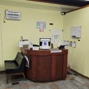 황금코다리 광양읍점 이미지