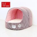 빈센트하우스 이미지