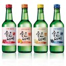 좋은데이 이미지