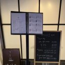 신성종로약국 이미지