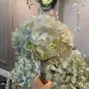 용두방천2길 이미지