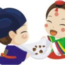 대성자동차공업사 이미지