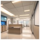 혜인당한의원 이미지